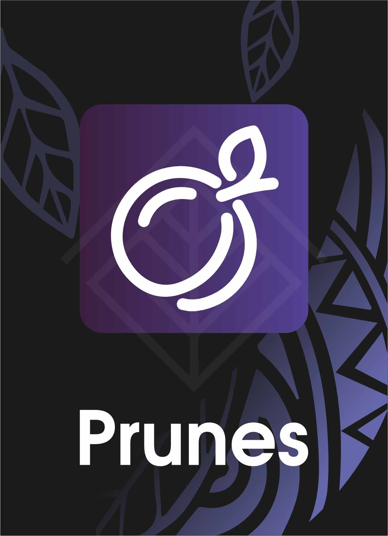 Prunes (Prun)